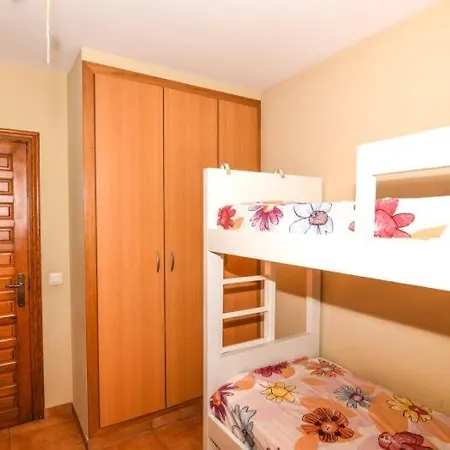 Casa Socias *