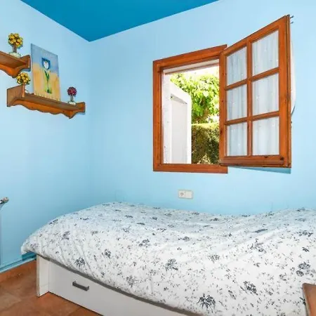 Casa Socias